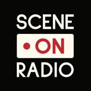 Scene on Radio, Season 2