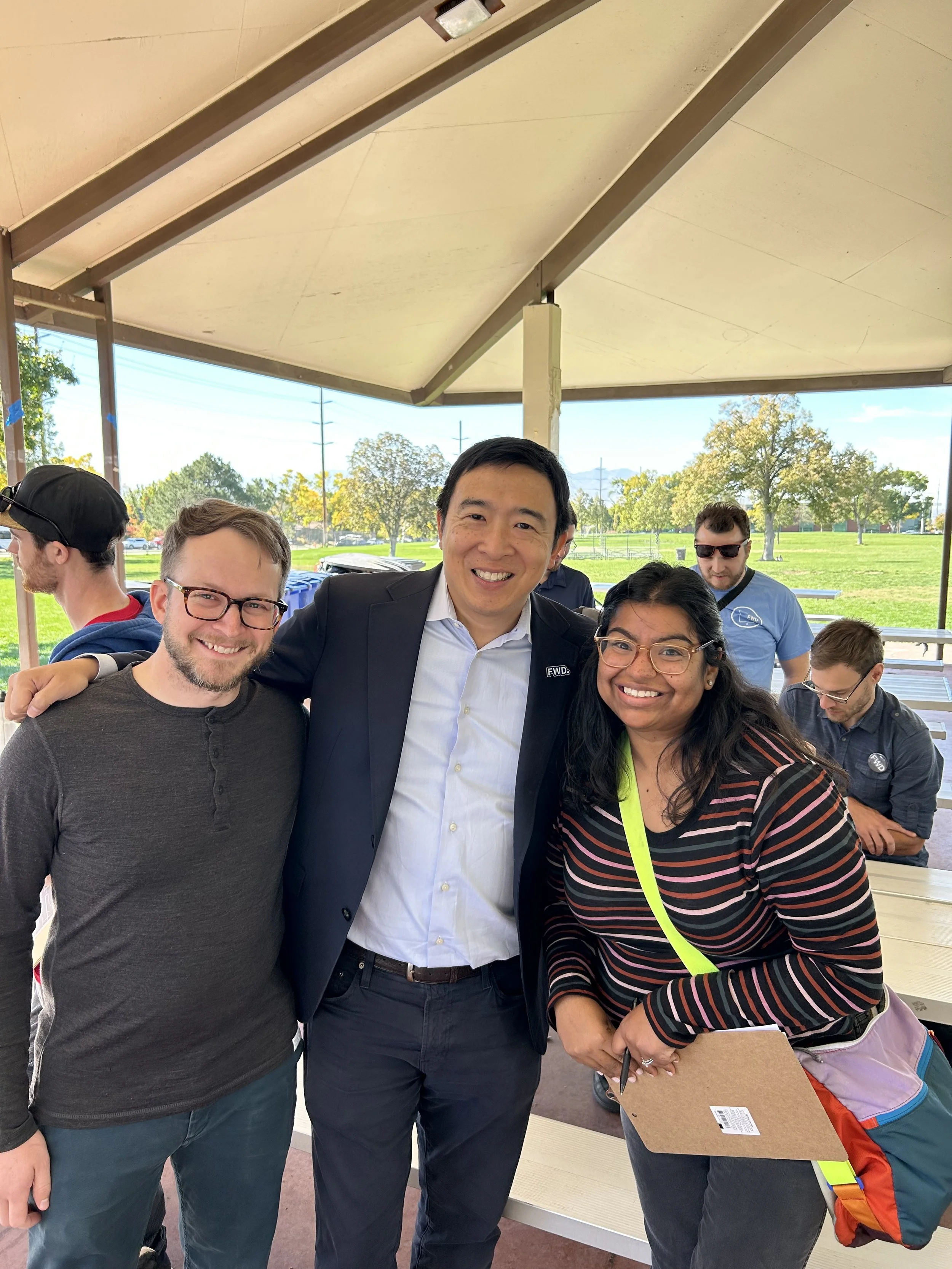 Gallery 3 — Michele Rivera Mount Olympus