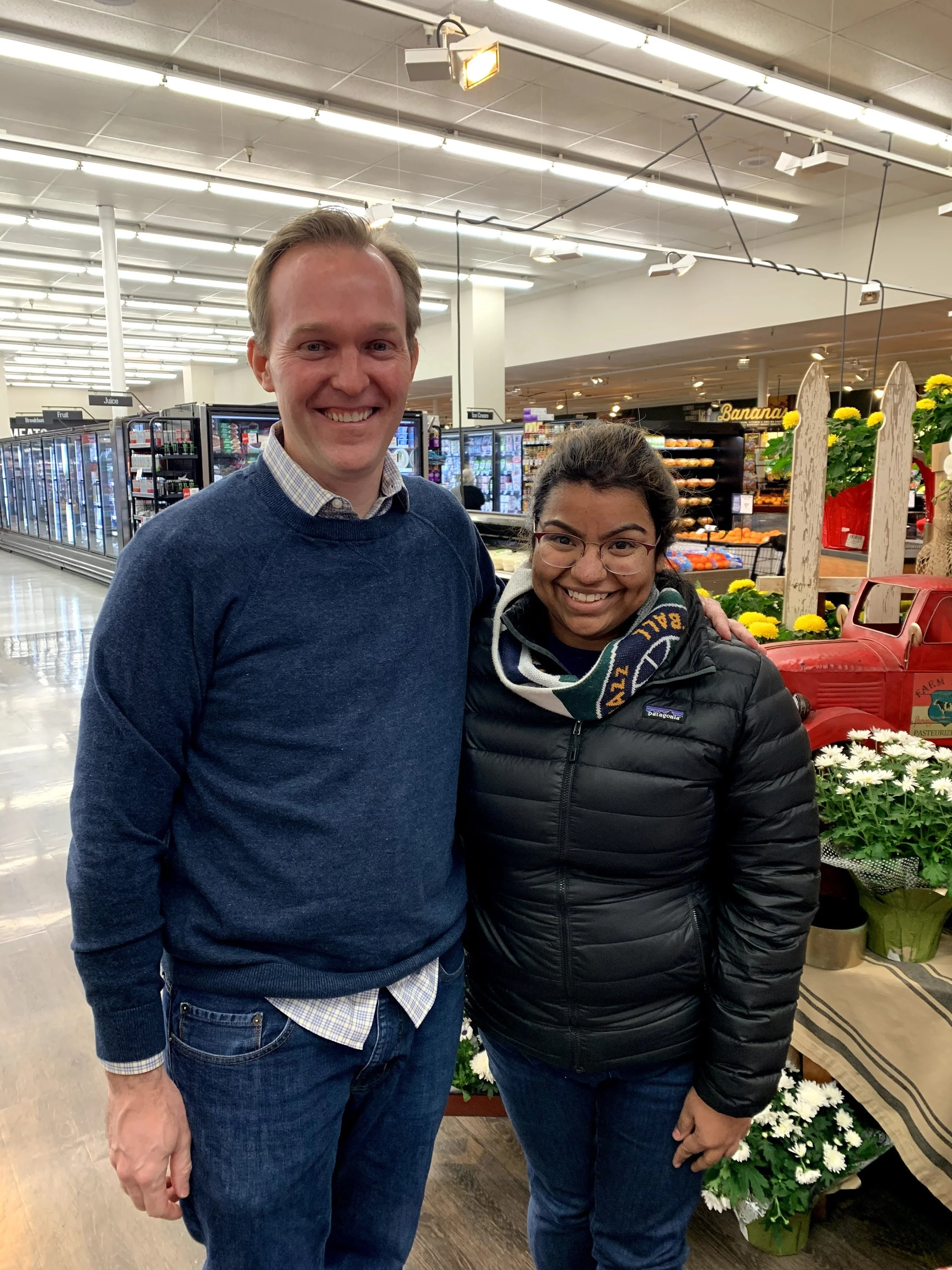 Gallery 3 — Michele Rivera Mount Olympus