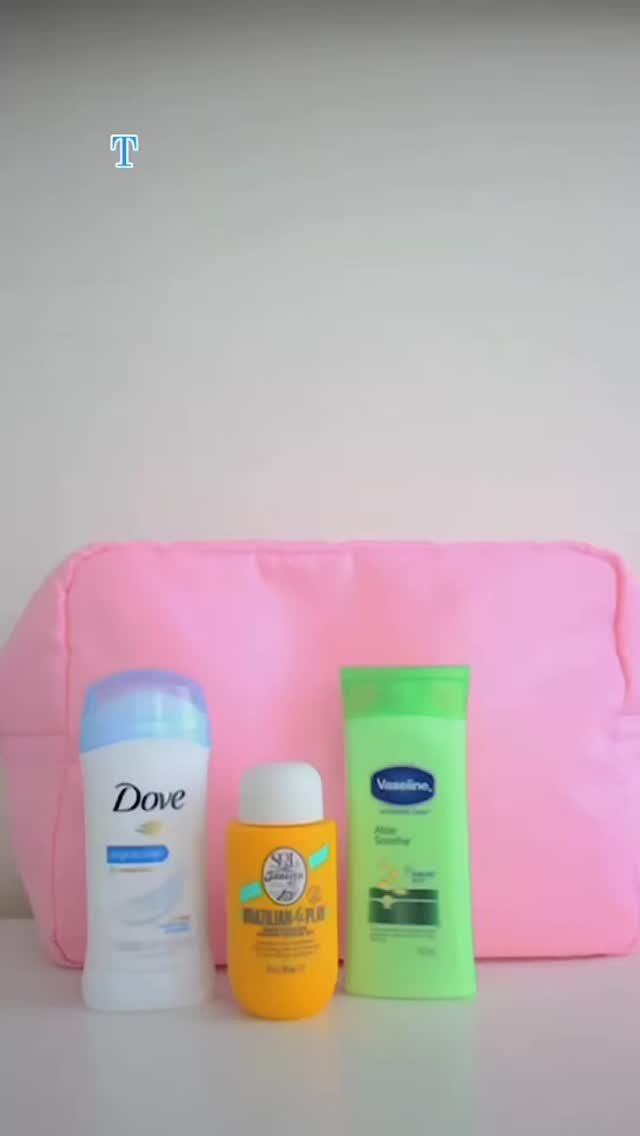 Traveling, self care, or gift, The Explorer is now on sale for $79.99. Only at mimiandyvestravelessentials.com
#travelessentials
#worldtraveler
#beautyhaul
#smallbusiness
#mimiandyves
#instatravel
#vacation
#gifts
#traveling
