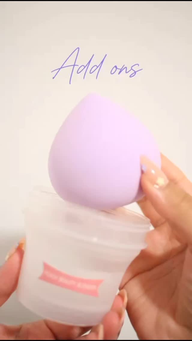 Get all your travel essentials at mimiandyvestravelessentials.com