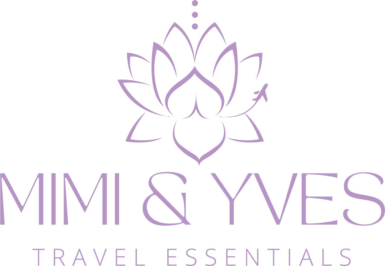 M&amp;Y Travel Essentials