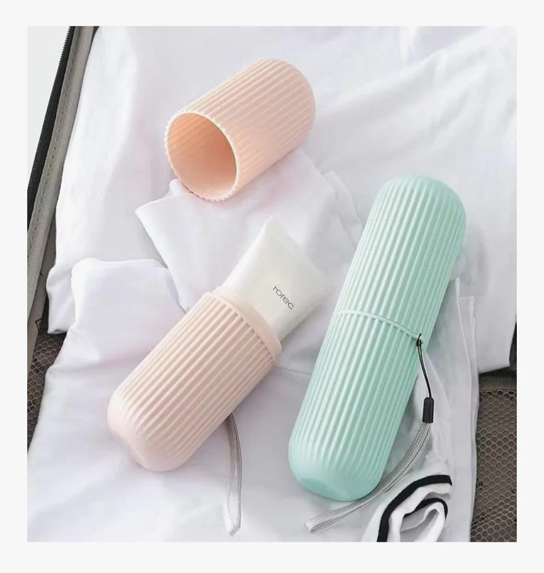 Screenshot_20260109_005612_Amazon Shopping.jpg