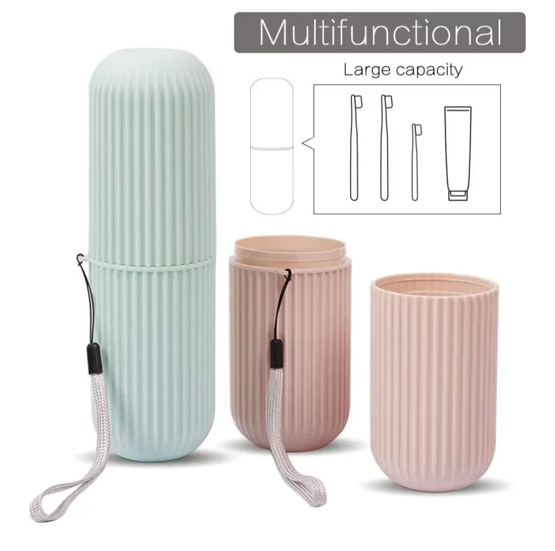 Screenshot_20260109_005922_Amazon Shopping.jpg