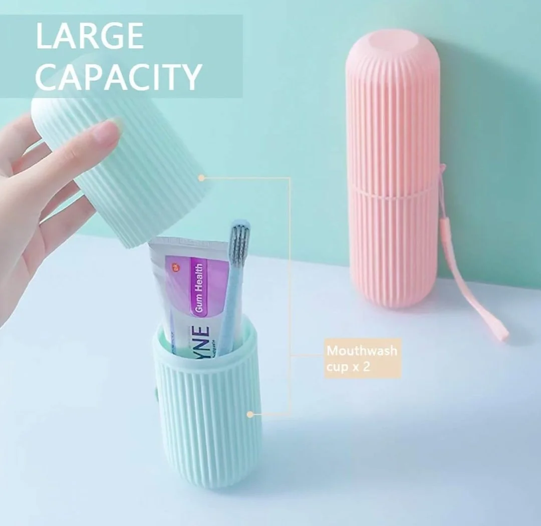 Screenshot_20260109_005329_Amazon Shopping.jpg