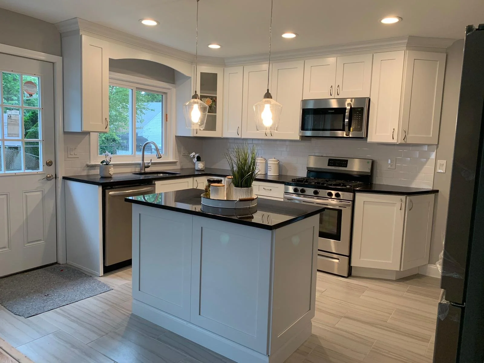 WhatsApp Image 2023-06-20 at 22.37.29.jpeg