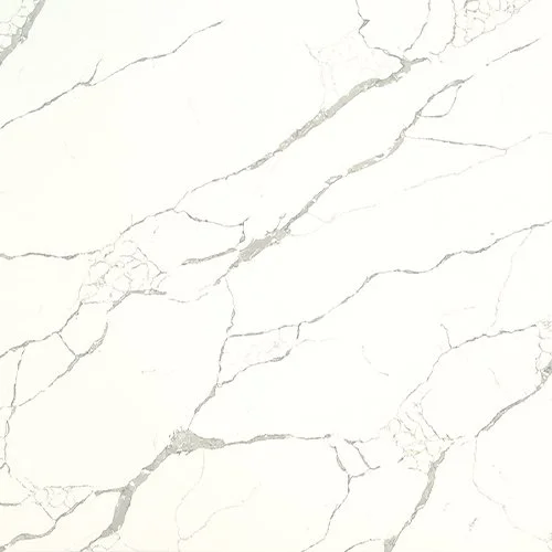 Calacatta-Azul-Quartz