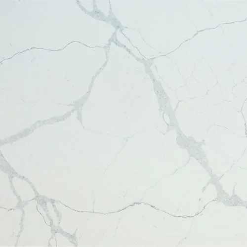 Calacatta-Gioia-Quartz