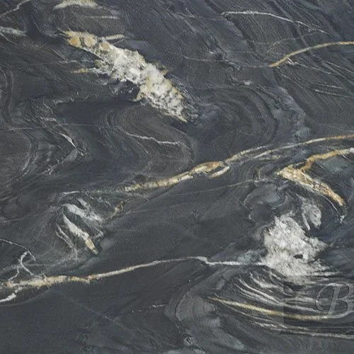 Titanium-Leather