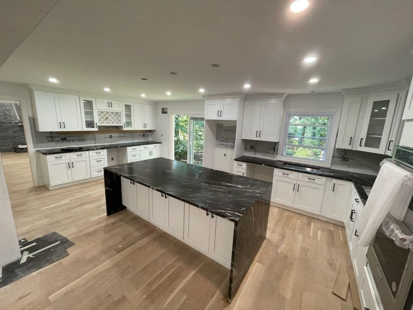 WhatsApp Image 2023-06-17 at 22.41.49.jpeg