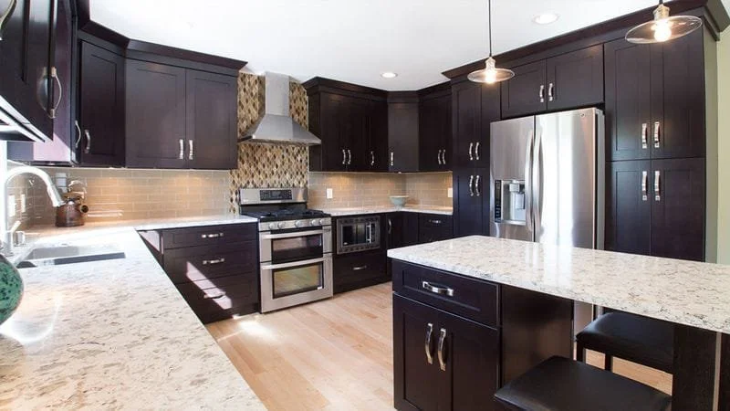 WhatsApp Image 2023-06-17 at 22.37.01.jpeg