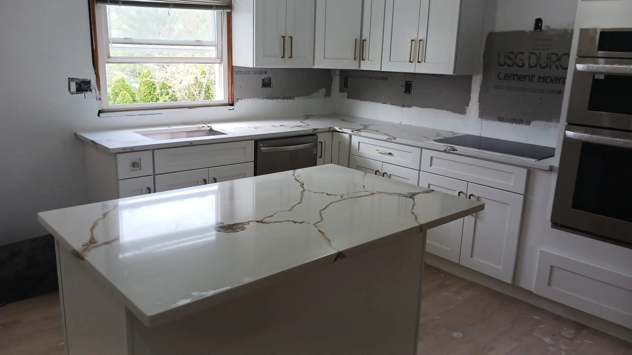 WhatsApp Image 2023-06-17 at 23.11.29.jpeg