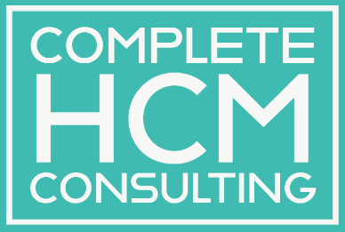 Complete HCM Consulting, LLC.