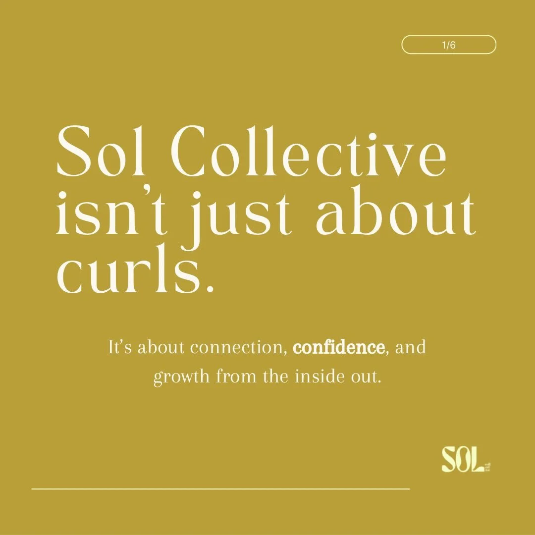 Hair shouldn&rsquo;t feel over complicated or performative.
It should feel like you.

My work isn&rsquo;t about making your routine look like everyone else&rsquo;s, it&rsquo;s about helping you create one that makes sense for your lifestyle, your ene