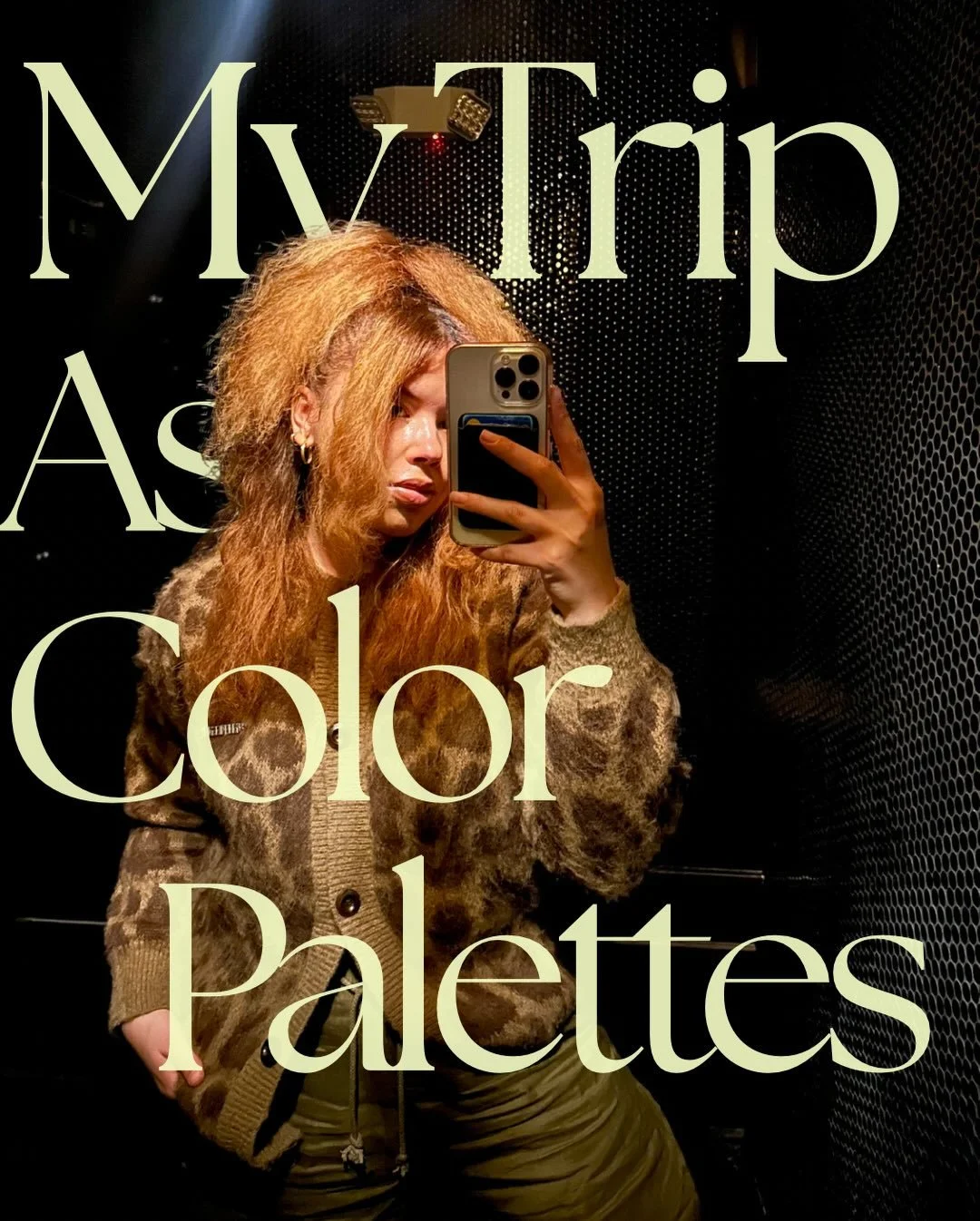 Views from San Francisco