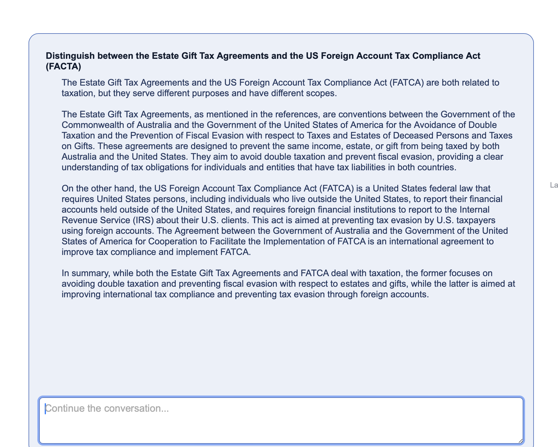 Screenshot 2023-11-15 at 9.45.16 pm.png