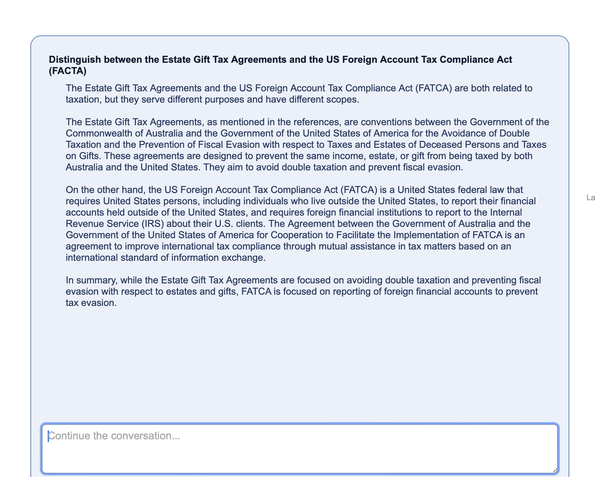 Screenshot 2023-11-15 at 9.41.59 pm.png