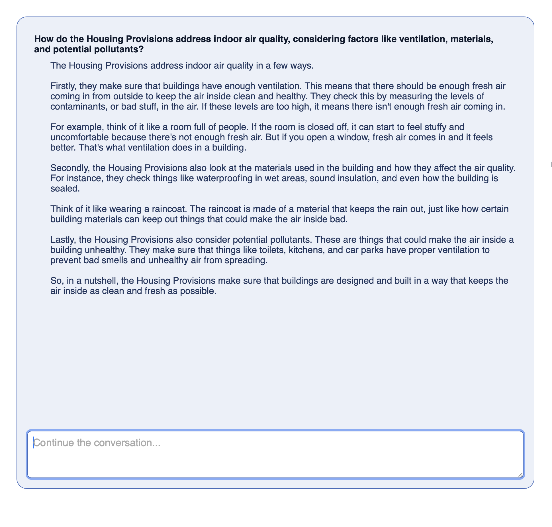 Screenshot 2023-08-27 at 8.28.30 pm.png