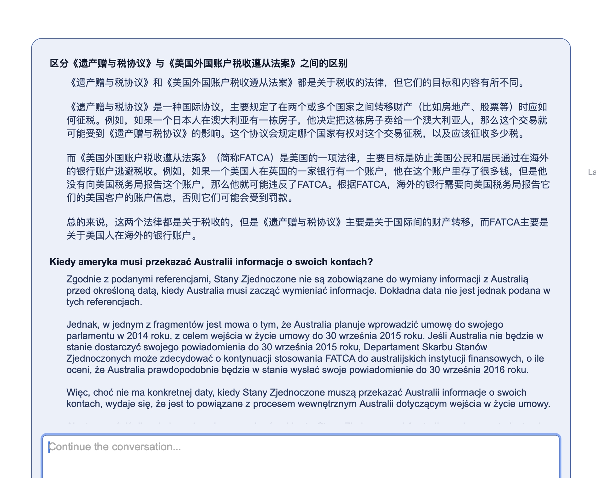 Screenshot 2023-11-15 at 9.53.03 pm.png