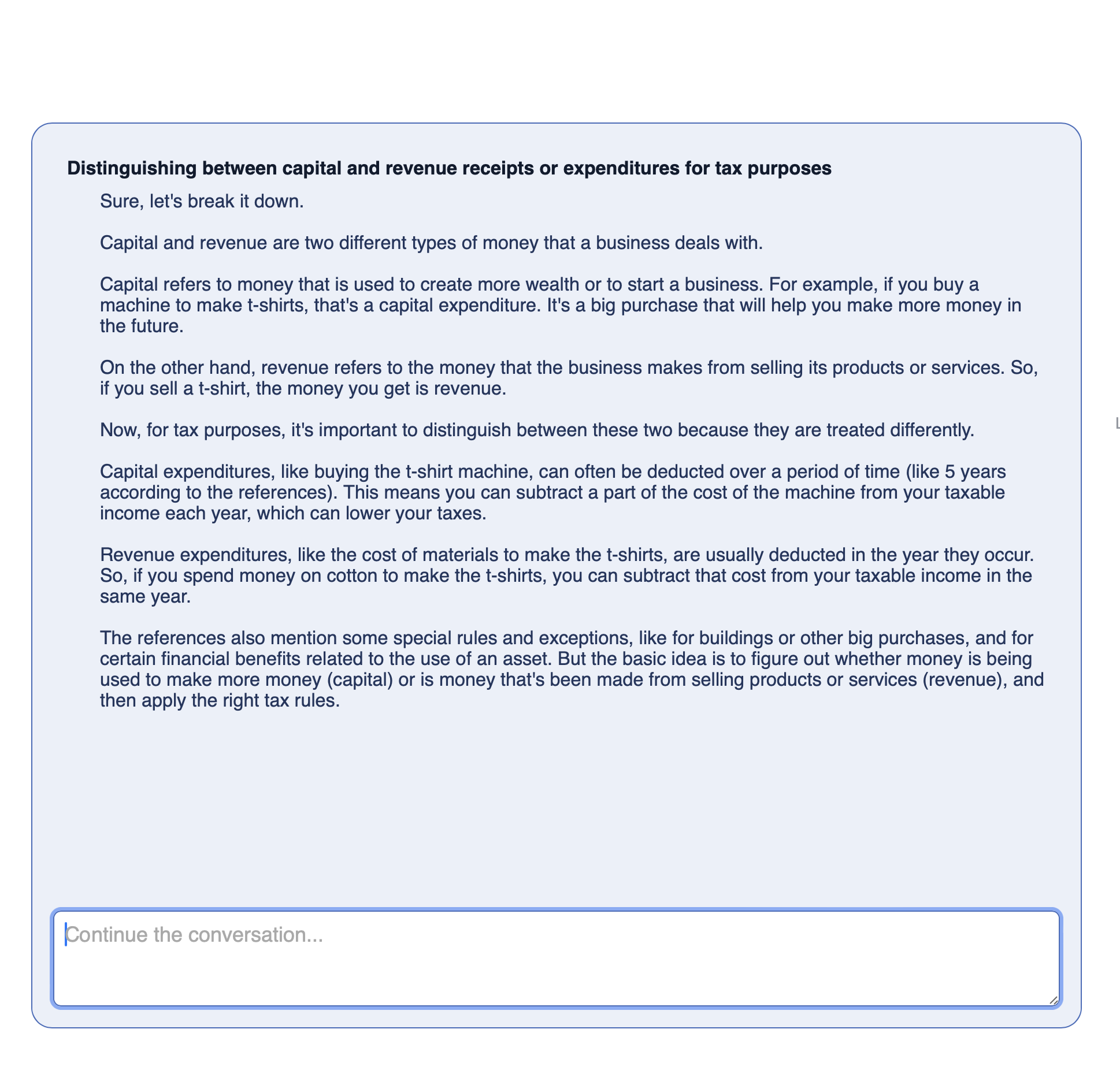 Screenshot 2023-09-02 at 10.22.05 am.png