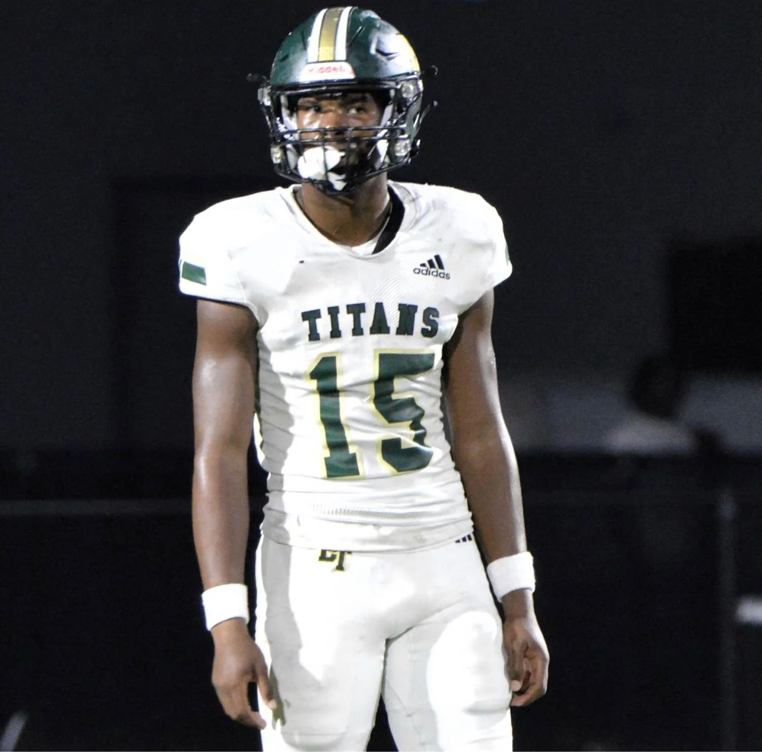 5-star pass rusher set to visit notre dame march 27th