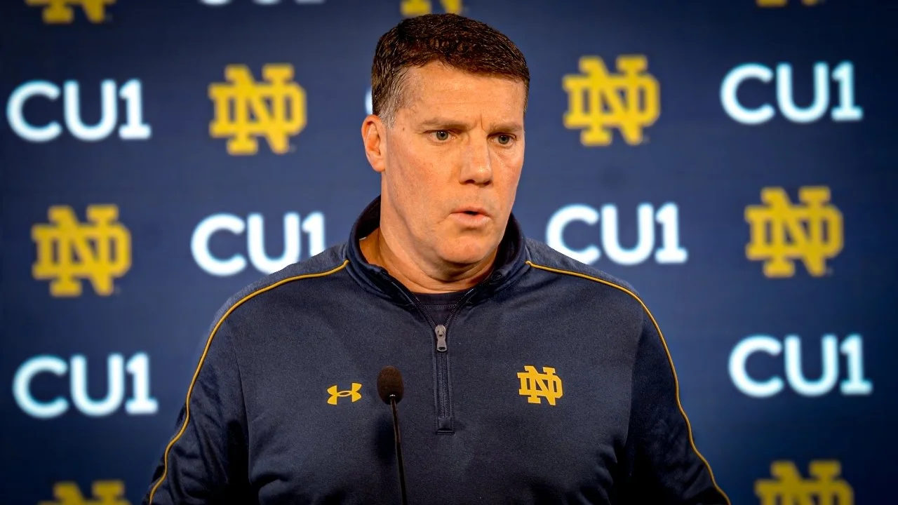 Chris ash has a db group that can do it all