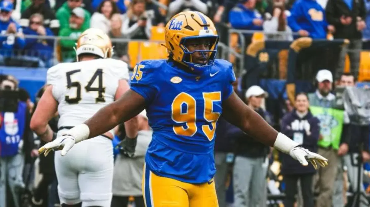 Notre dame fills needs with eight man transfer class