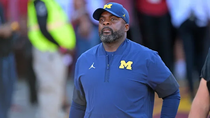 notre dame hires brian jean-mary as next lb coach