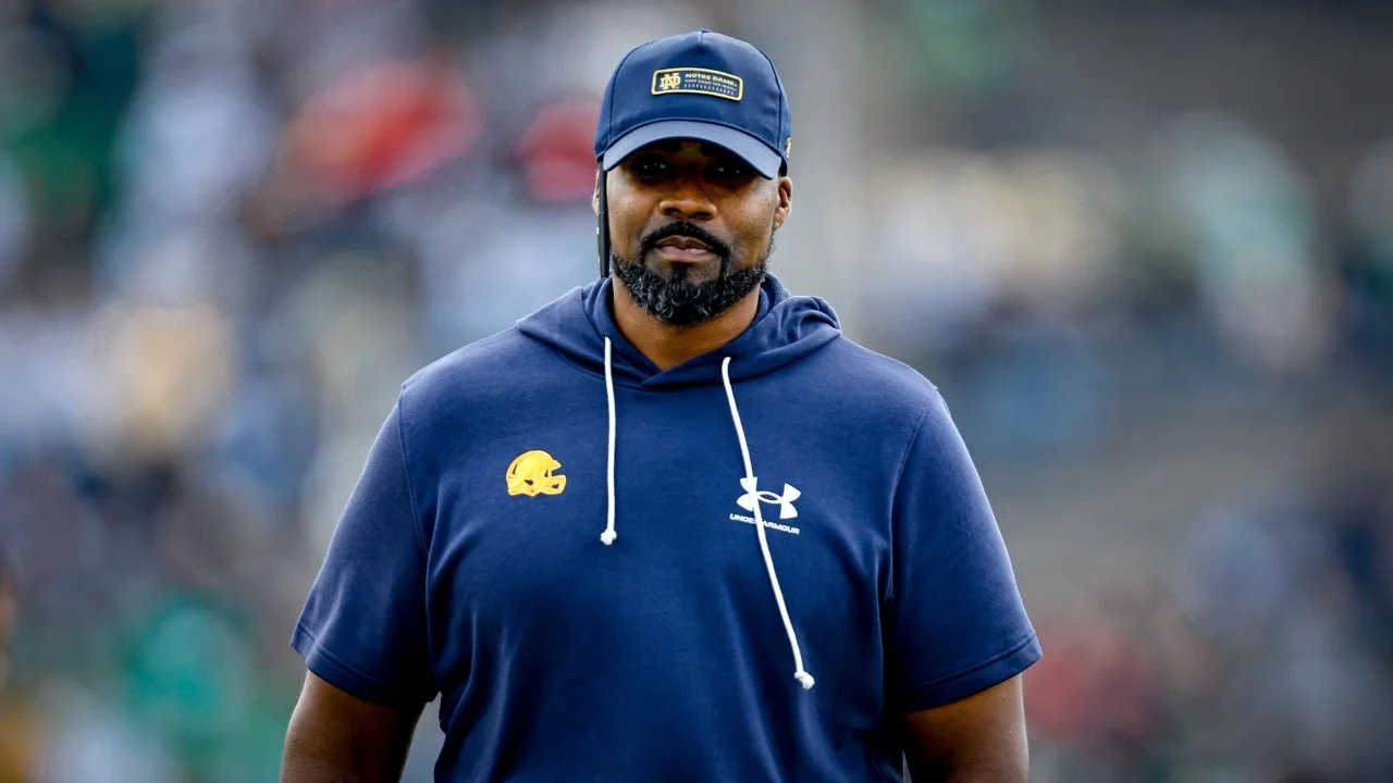 al washington departs for the nfl’s miami dolphins