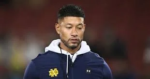 cfp committee pulls rug out from under notre dame