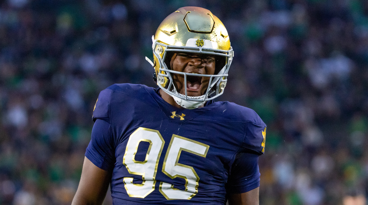 Bryce young sees the benefit of better technique 