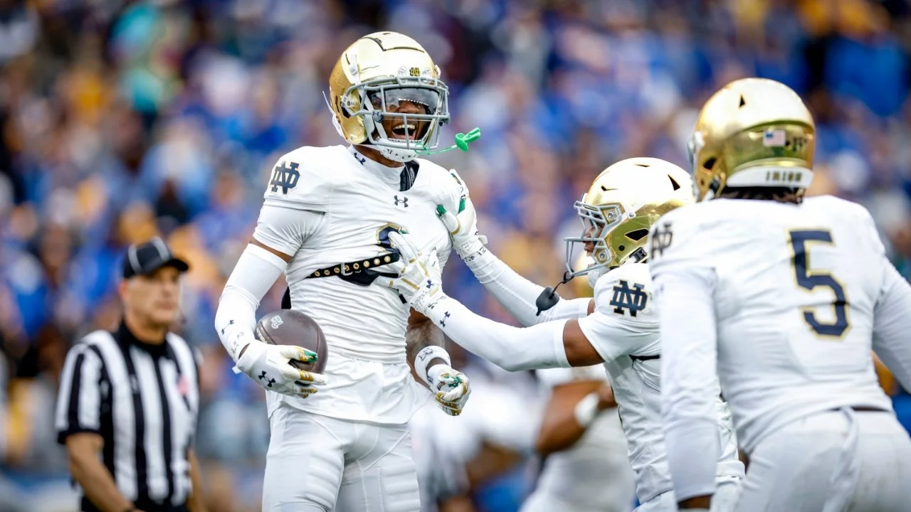what we learned: pittsburgh
