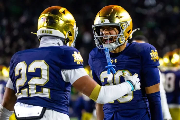 what we learned: syracuse