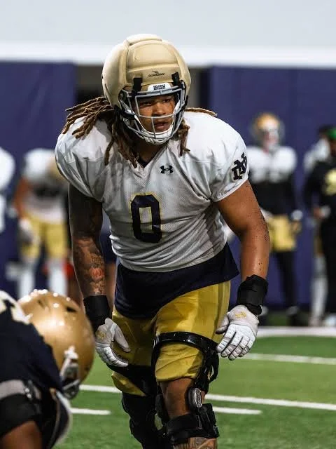 fall camp position battles on defense