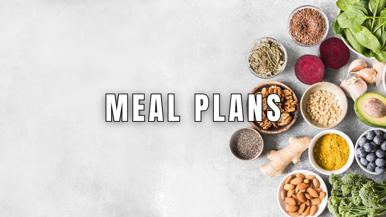 Apex Coaching Calorie Calculator: Unlocking Your Path to Fitness Success