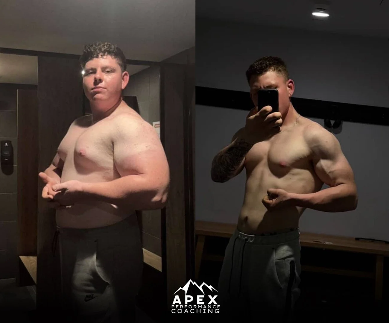 EA62D28C-68A8-4785-941B-C657686B954F 5.JPG