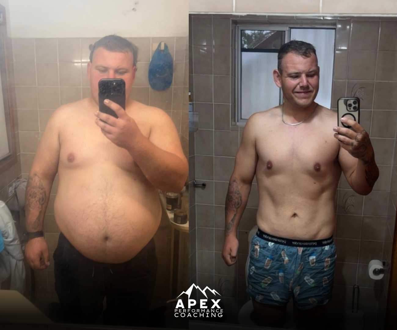 ready to become the man DM ME ‘Transform’.PNG