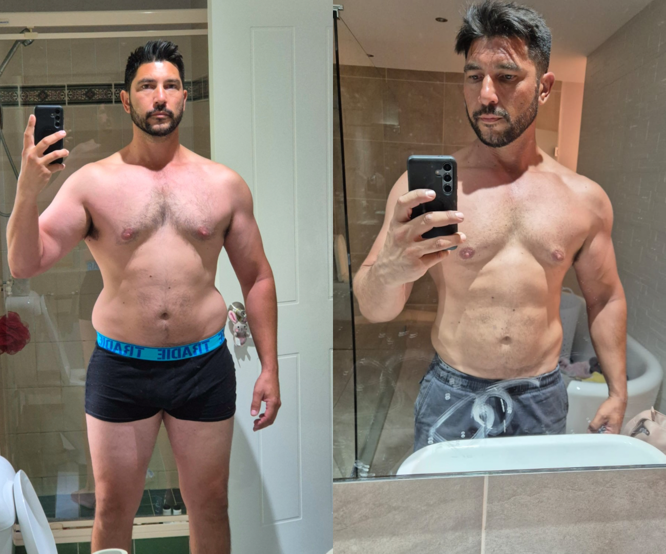 Untitled design 11.PNG