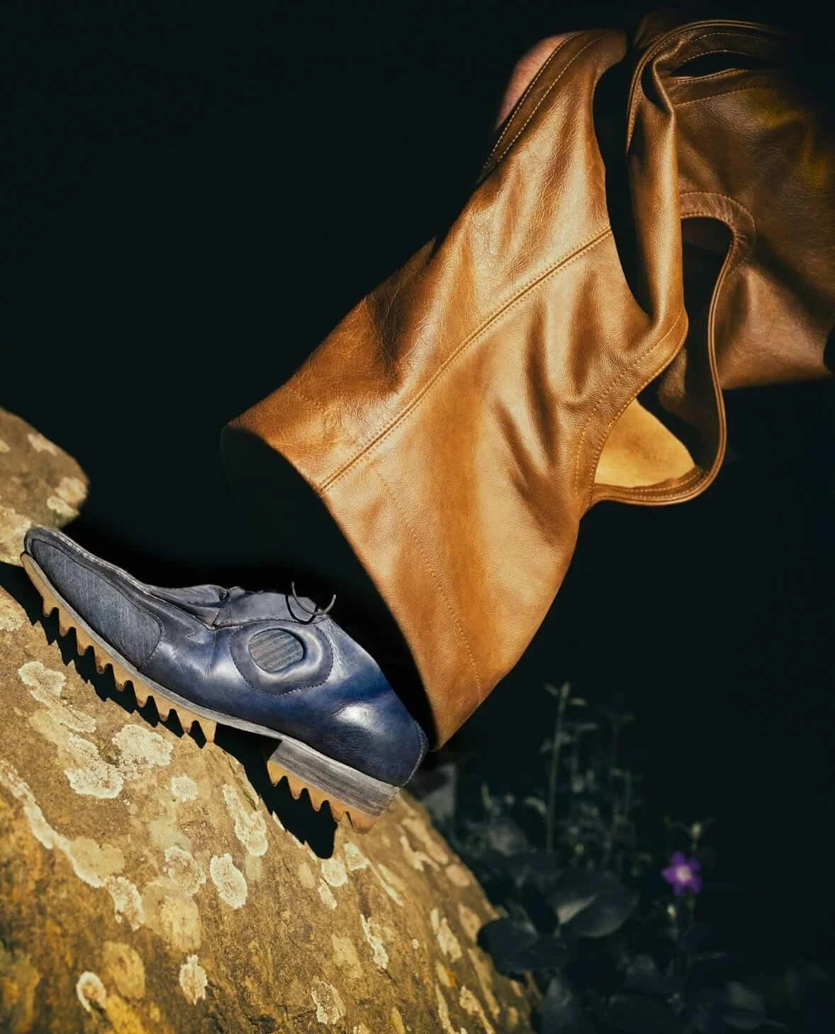 Photo by Elko Photography