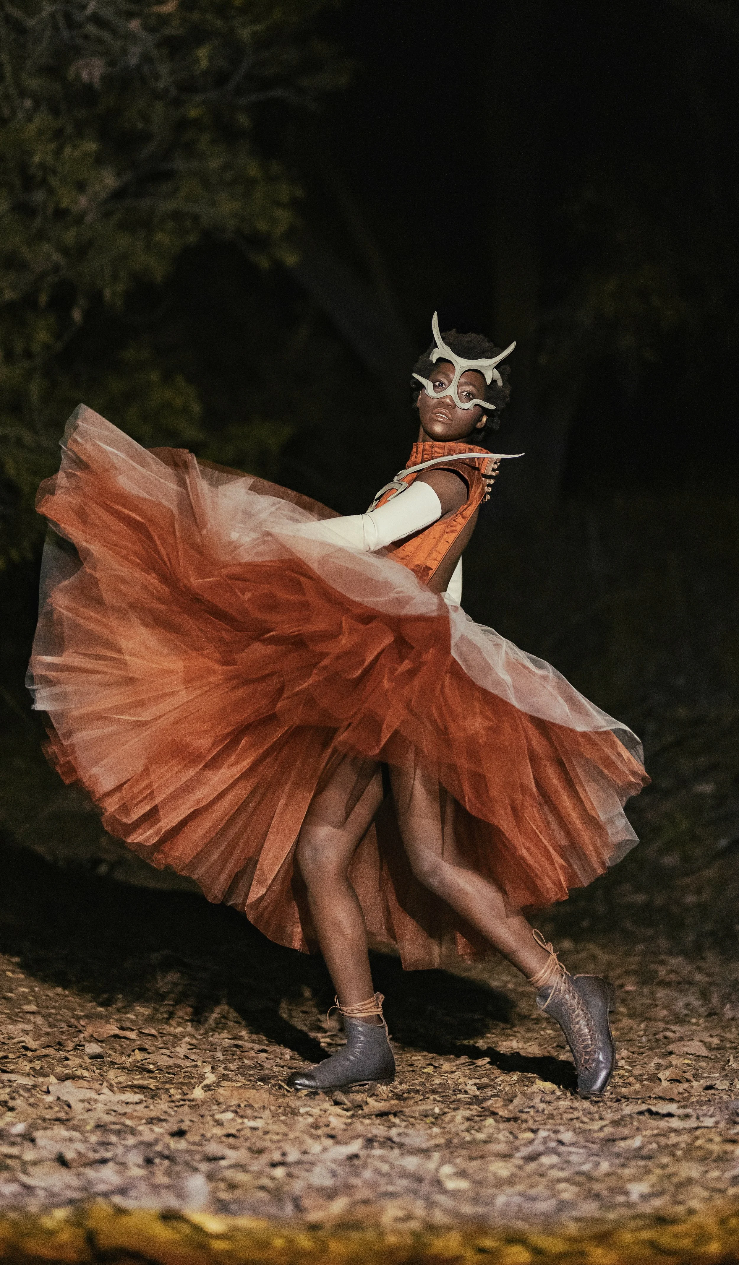 photo by Elko Photography