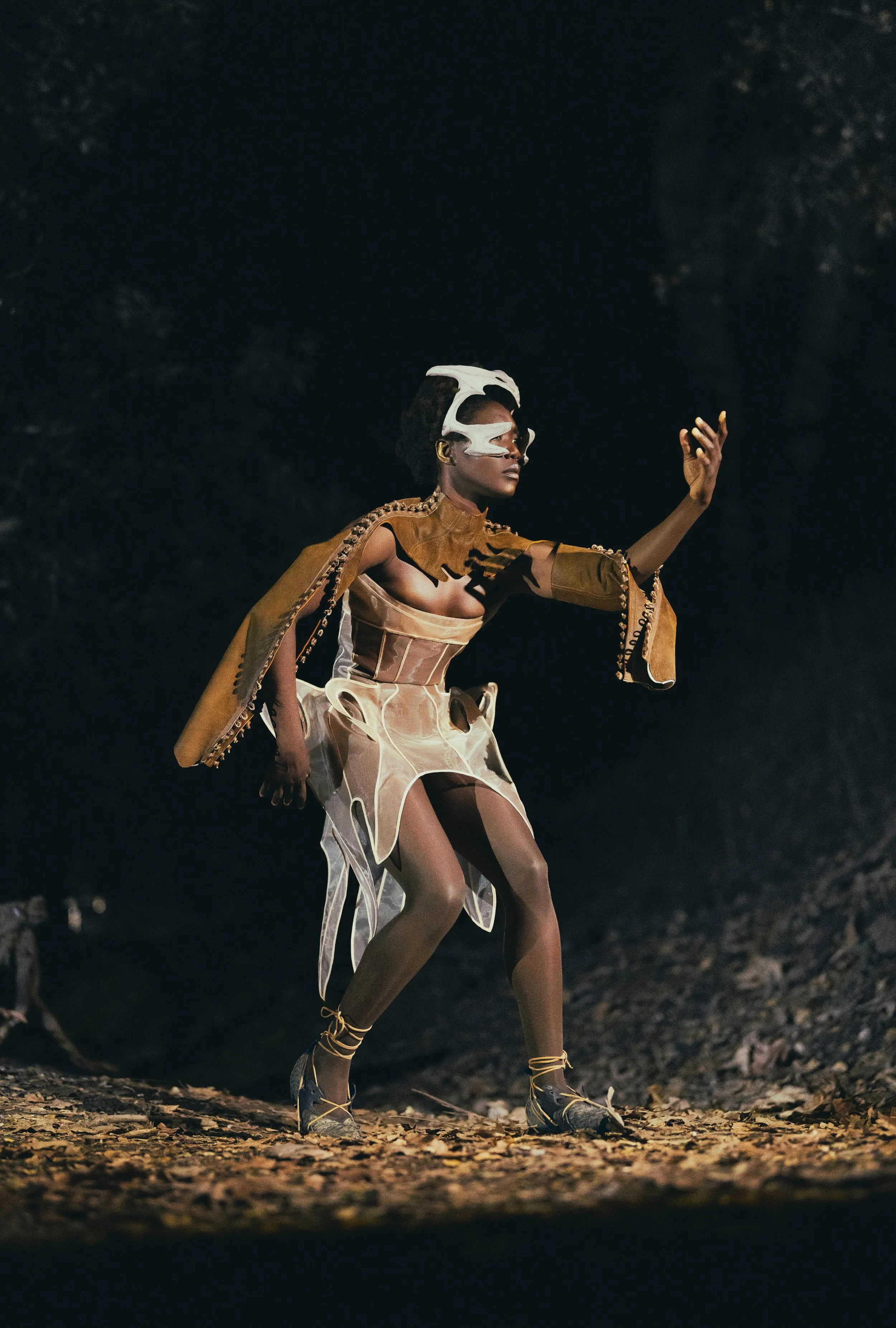 resized tarantula.jpg