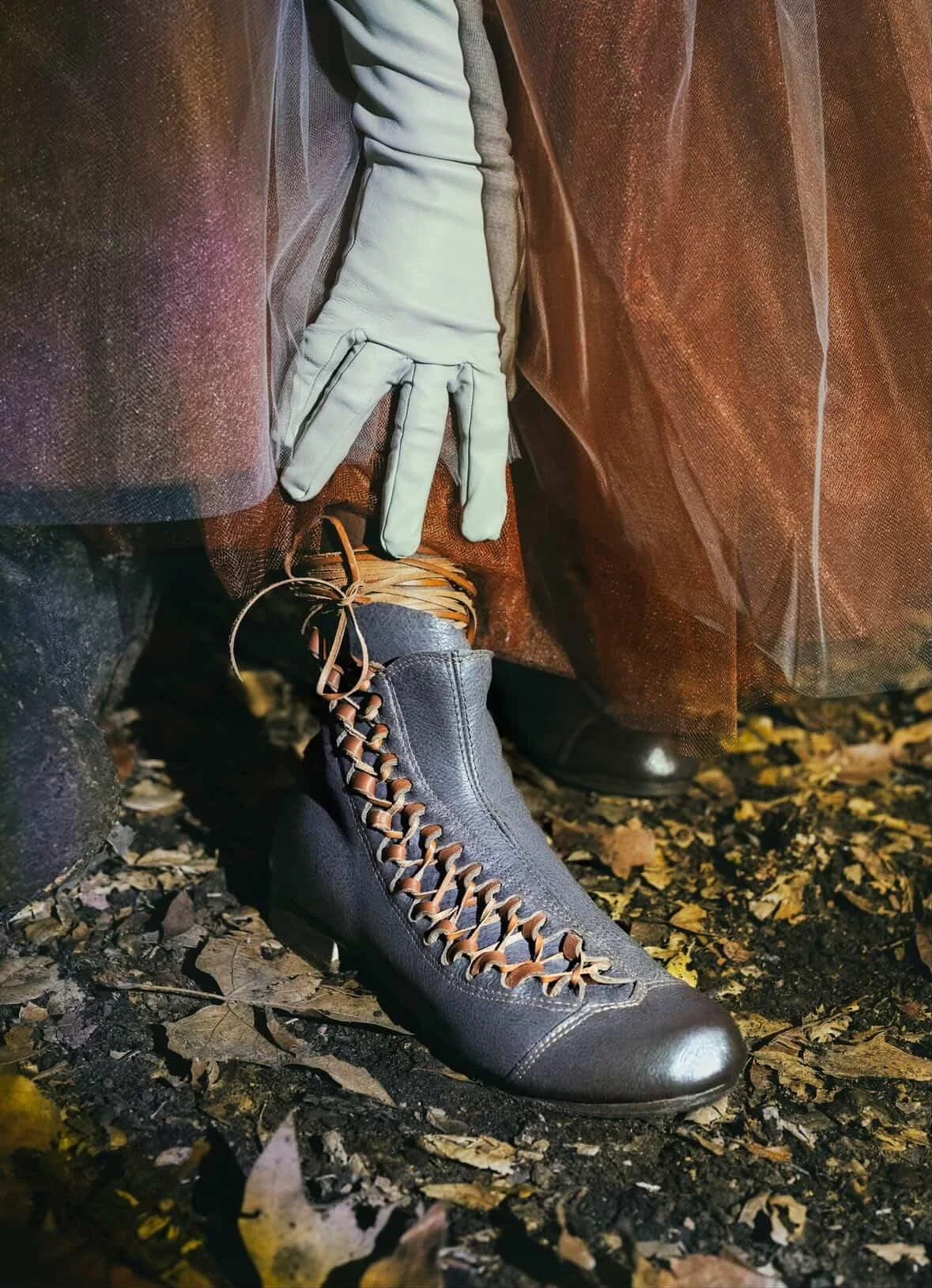 photo by Elko Photography