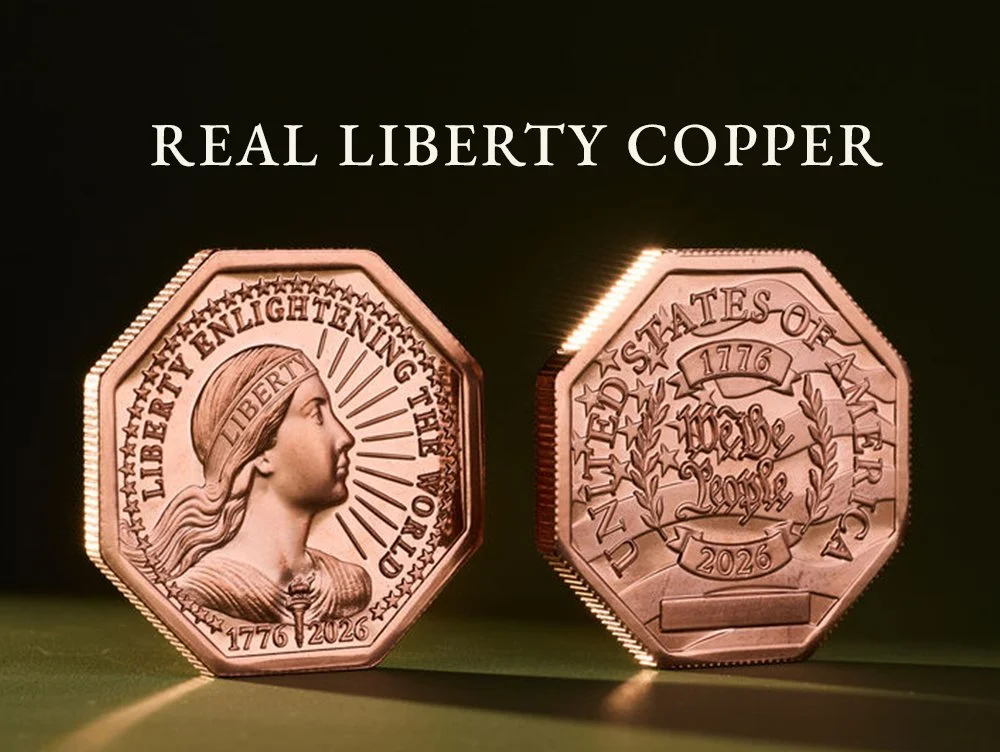 Real liberty Copper.jpg