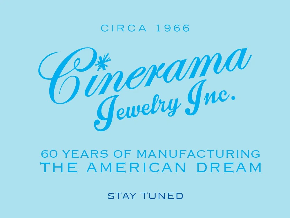 Cinerama- 60 years.jpg