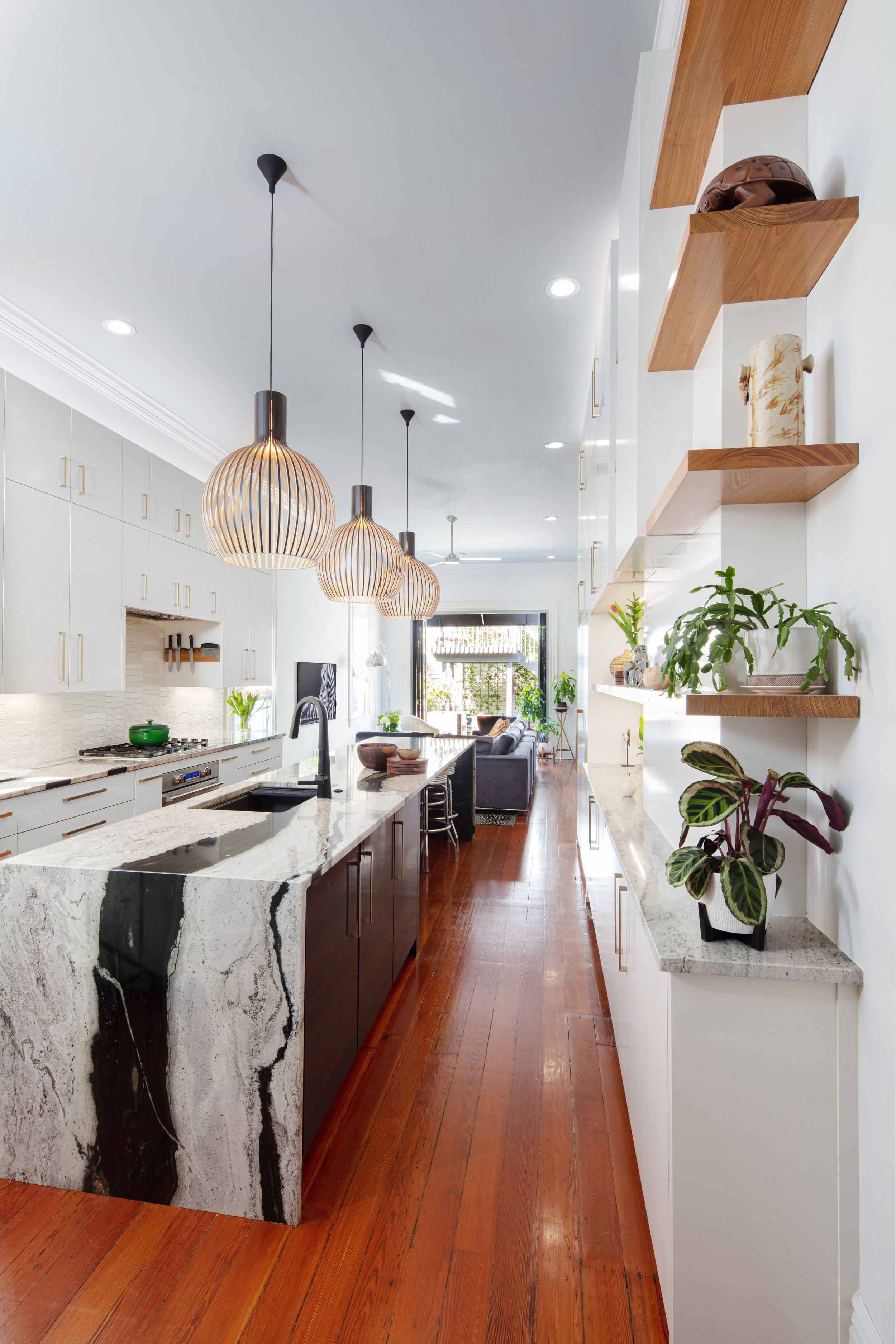 eighth street kitchen