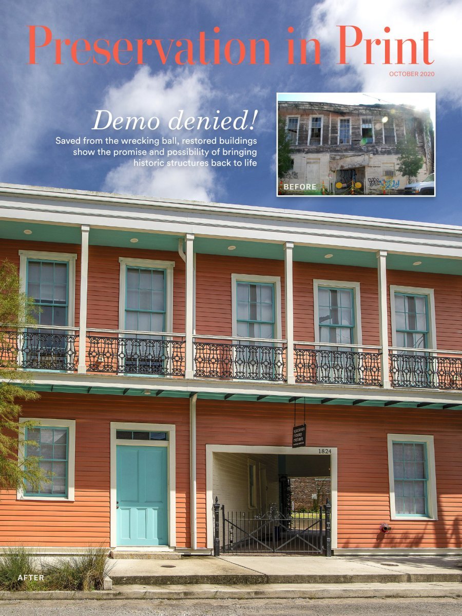 Preservation in Print_Cover_October2020.jpeg