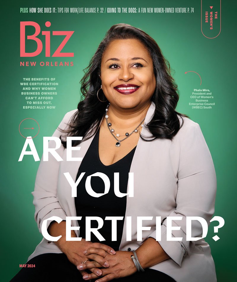 Biz_May_Cover.jpg