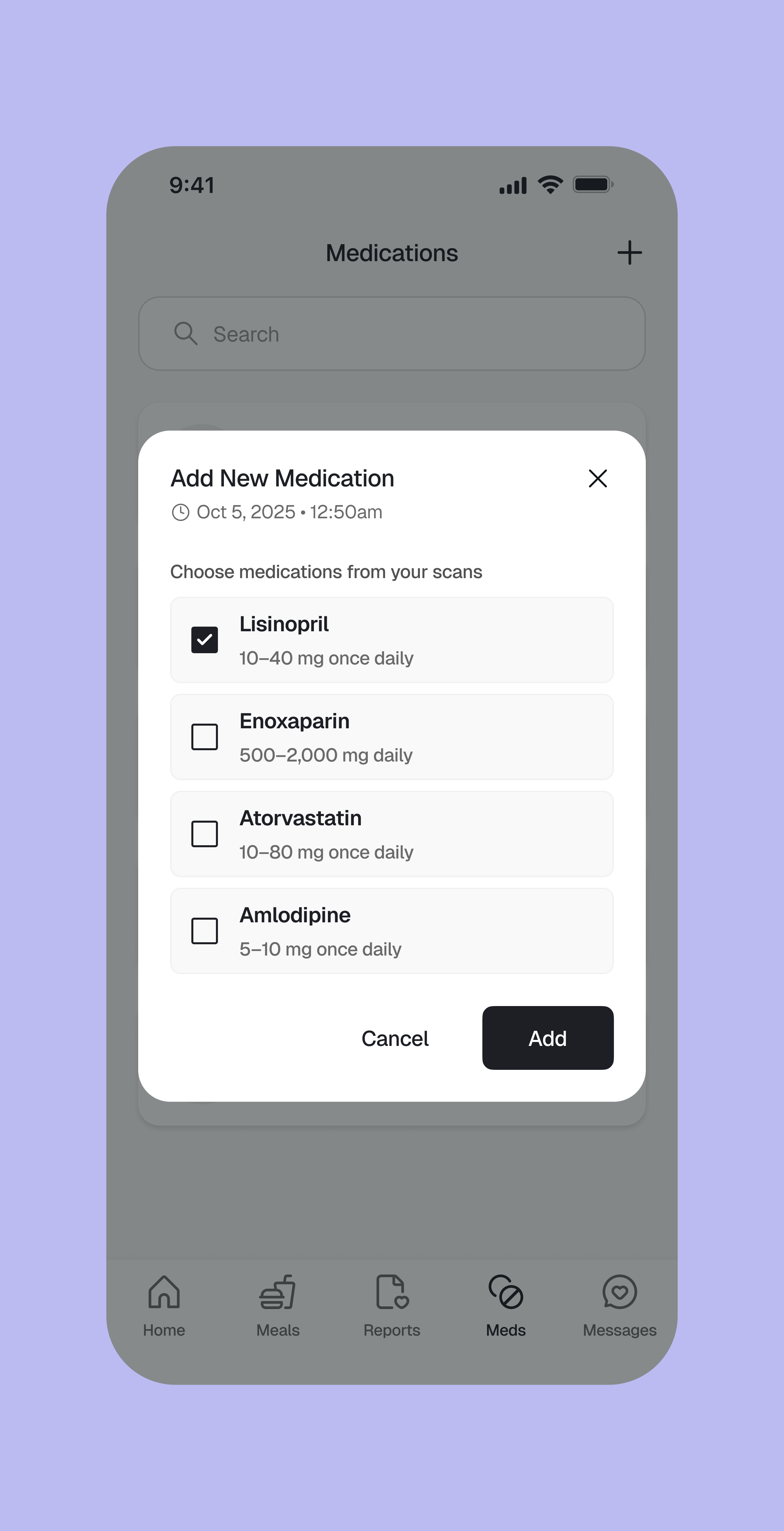 Flow 3.6. Add Medications from Scan.png