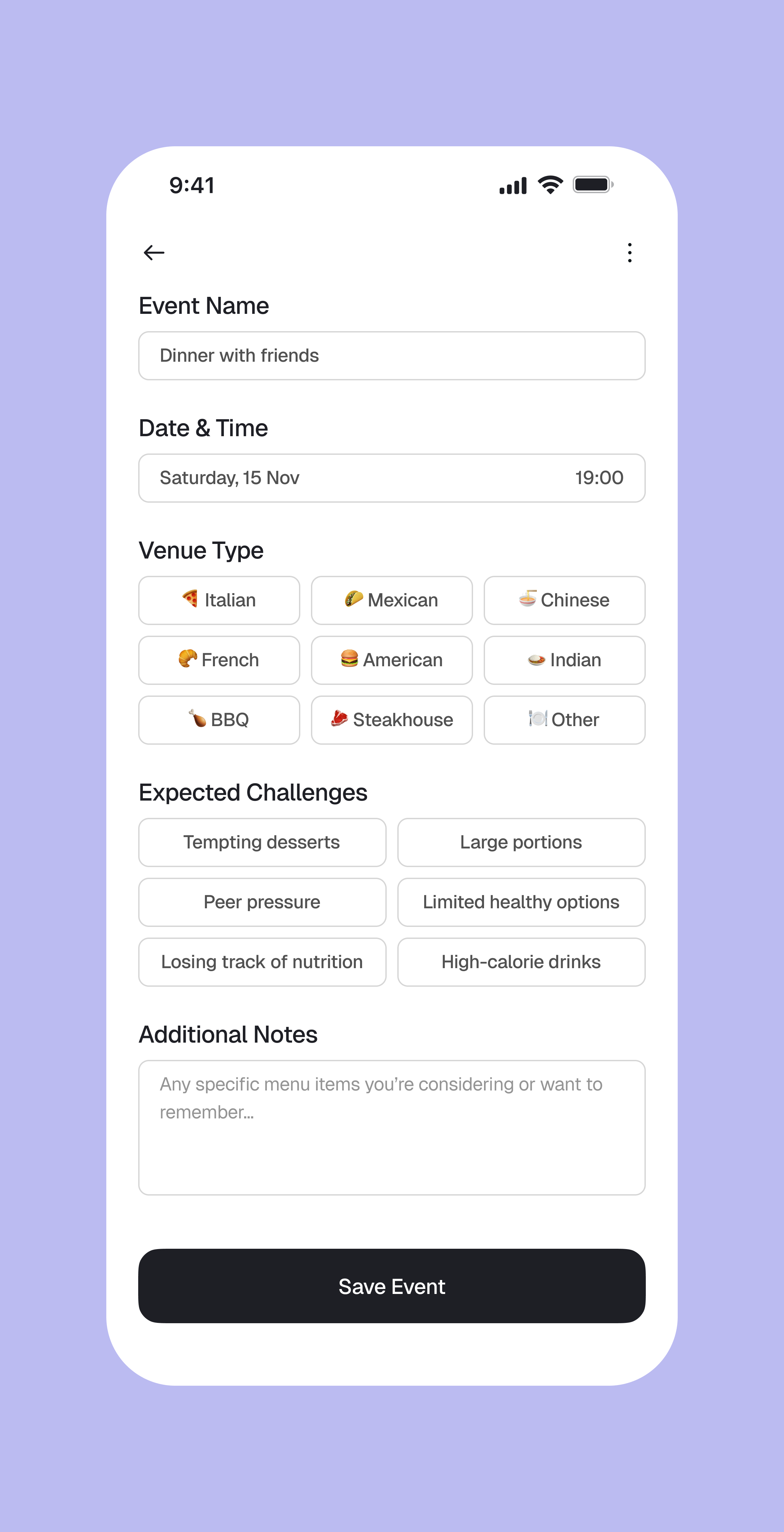 Flow 1.4. Event Logging.png