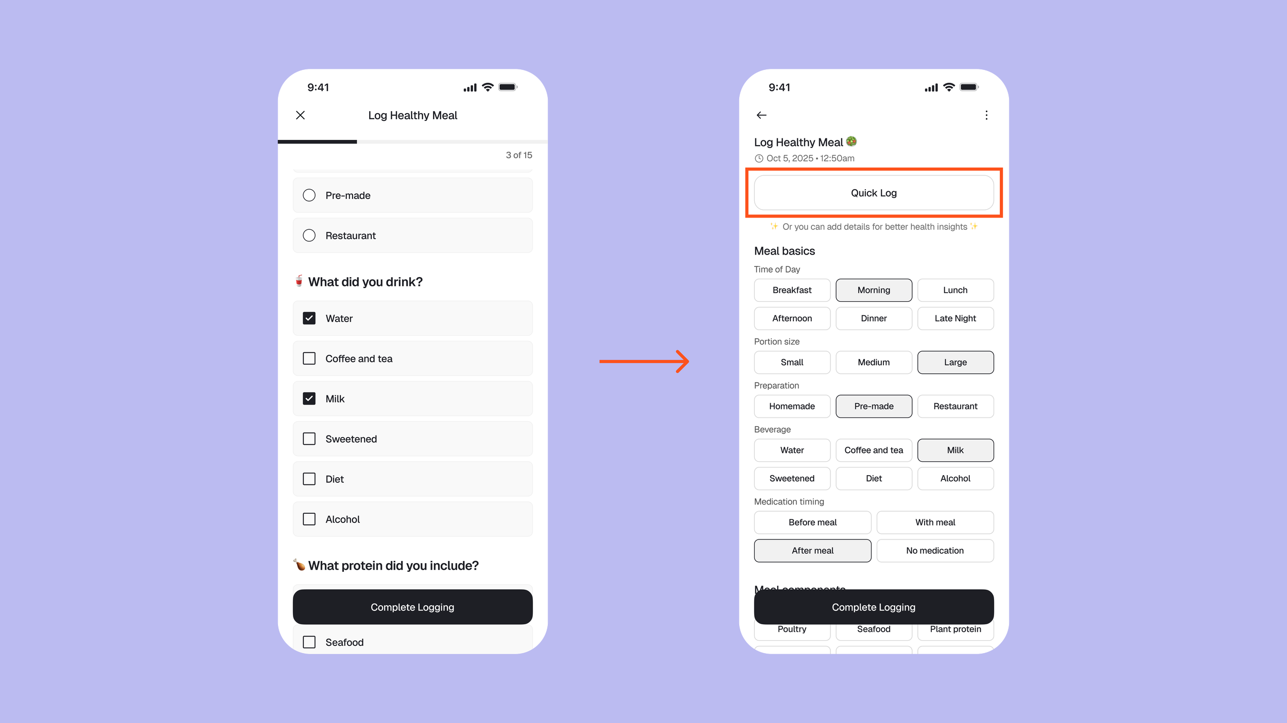 Iteration 2 Meal Log.png